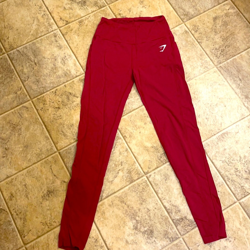 Gymshark